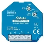 Eltako Dimmschalter f&uuml;r Doseneinbau EUD61NP-230V