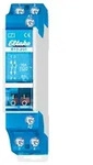 Eltako Installationsrelais R12-200-12V