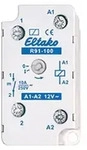 Eltako Installationsrelais R91-100-12V