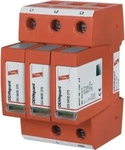 DEHN &Uuml;berspannungsableiter 952305 DEHNguard M TNC 275 FM