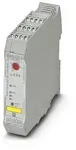 Phoenix Leistungselektronik ELR W3- 24DC/500AC-2I