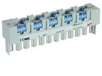 DEHN Blitzstromableiter 907401 DEHNrapid DRL 10B 180FSD