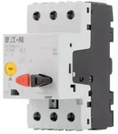 Eaton Motorschutzschalter PKZM01-16