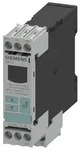 Siemens digitales &Uuml;berwachungsrelais 3UG4622-1AW30 0,1-10A AC/DC
