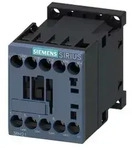 Siemens Hilfssch&uuml;tz 3RH2122-1BB40 2S 2&Ouml; DC 24V