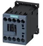 Siemens Sch&uuml;tz 3RT2018-1BB41 7,5kW 1S 3polig DC24V