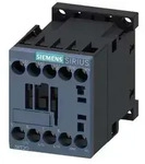 Siemens Sch&uuml;tz 3RT2016-1BB42 4kW 1&Ouml; 3polig DC24V