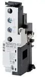 Eaton Unterspannungsausl&ouml;ser NZM2/3-XU24DC