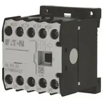 Eaton Kleinsch&uuml;tz DILER-22(24V50HZ)