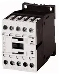 Eaton Leistungssch&uuml;tz DILM15-10(230V50HZ, 240V60HZ)