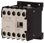 Eaton Kleinsch&uuml;tz DILEM-10(230V50HZ, 240V60HZ)