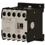 Eaton Leistungssch&uuml;tz DILEM12-10(230V50HZ,240V60HZ) 5,5kW 400V
