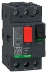 Schneider Electric Motorschutzschalter GV2ME03 0,25-0,4A