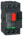 Schneider Electric Motorschutzschalter GV2ME16 9-14A