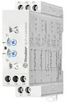 Finder Asymmetrischer Taktgeber 83.91.0.240.0000