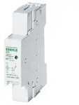 Eberle Speicherrelais SPR 490 70