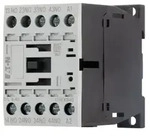 Eaton Hilfssch&uuml;tz DILA-40(230V50HZ, 240V60HZ)