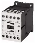 Eaton Hilfssch&uuml;tz DILA-31(24VDC)