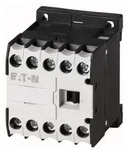 Eaton Hilfssch&uuml;tz DILER-40(230V50HZ, 240V60HZ)