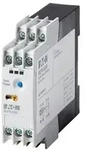 Eaton Thermistor-Motorschutzschalter EMT6-KDB
