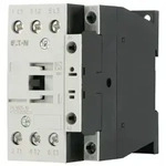 Eaton Leistungssch&uuml;tz DILM25-10(230V50HZ, 240V60HZ)