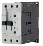 Eaton Leistungssch&uuml;tz DILM50(RDC24)