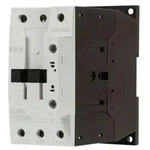 Eaton Leistungssch&uuml;tz DILM50(230V50HZ, 240V60HZ)