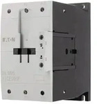 Eaton Leistungssch&uuml;tz DILM95(230V50HZ, 240V60HZ)