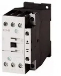 Eaton Leistungssch&uuml;tz DILM25-10(RDC24)