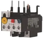Eaton Motorschutzrelais ZB32-4