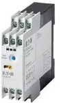 Eaton Motorschutzschalter EMT6-DB(230V)