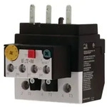 Eaton Motorschutzrelais ZB65-24