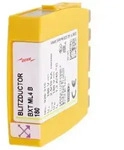 DEHN Kombiableiter-Modul 920310 BLITZDUCTOR XT BXT ML4 B 180