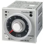 Finder MF-Zeitrelais 88.02.0.230.0002