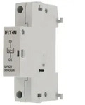 Eaton Unterspannungsausl&ouml;ser U-PKZ0(230V50HZ)