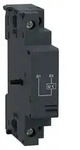 Schneider Electric Unterspannungsausl&ouml;ser GVAU225