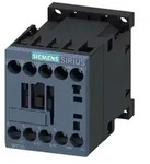 Siemens Sch&uuml;tz 3RT2017-1AB01 AC-3 5,5kW/400V