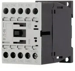 Eaton Hilfssch&uuml;tz DILA-22(24VDC)
