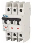 Eaton Leitungsschutzschalter FAZ-C13/3-NA