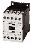 Eaton Leistungssch&uuml;tz DILM9-01(230V50HZ, 240V60HZ)
