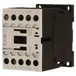 Eaton Leistungssch&uuml;tz DILM7-10(24VDC)