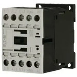Eaton Leistungssch&uuml;tz DILM12-10(24V50/60HZ)