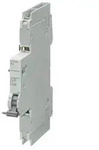 Siemens Hilfsstromschalter 5ST3010-0HG 1S 1OE