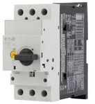 Eaton Motorschutzschalter PKZM4-32