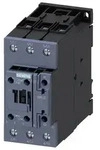 Siemens Sch&uuml;tz 3RT2037-1AP00 AC3 30kW/400V