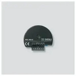 Siedle Nebensignal-Controller NSC 602-0