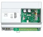 Ritto Netzger&auml;t 1637104 f&uuml;r Twinbus-Zusatzger&auml;te