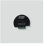 Siedle Bus-Video-Verteiler BVVU 650-0