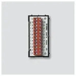 Siedle Diode ZD 061-10