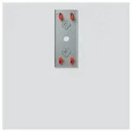 Siedle Vario-Adapter VA/GU 512-0